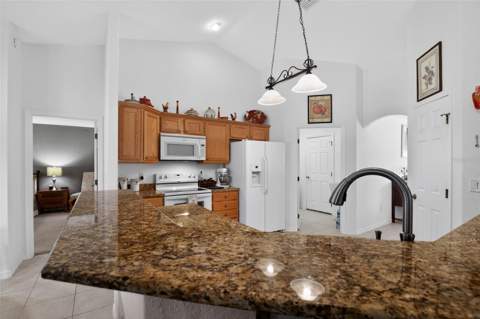 208 Marion Oaks Trail, Ocala FL - photo 23 of 52