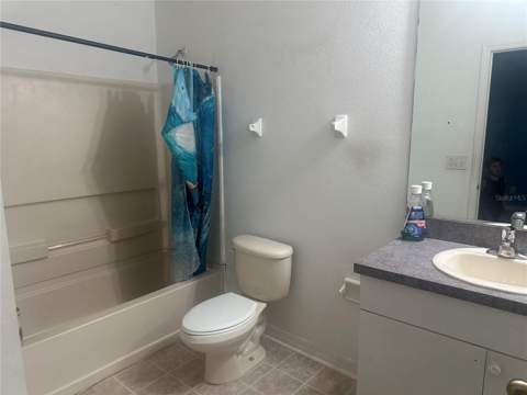 2325 28th Avenue, Palmetto FL - photo 11 of 17