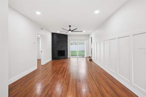 226 Willowick Avenue, Temple Terrace FL - photo 21 of 72