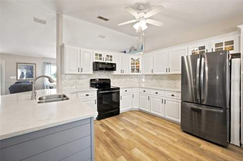5948 SW 103rd Street, Ocala FL - photo 6 of 45
