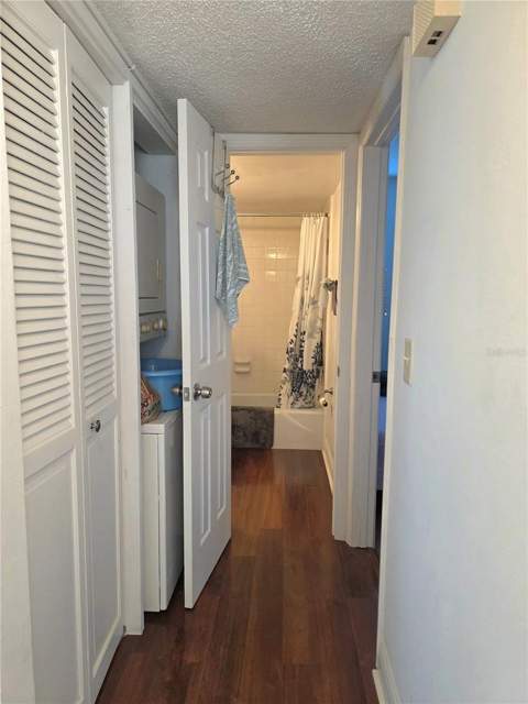1920 E Edgewood Drive #A3, Lakeland FL - photo 18 of 28