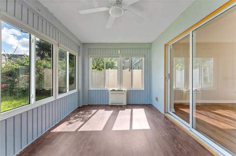30407 Stapleton Street, Wesley Chapel FL - photo 17 of 49