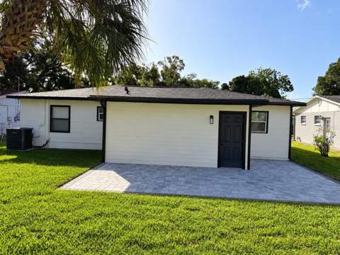 745 63rd Avenue, St Petersburg FL - photo 16 of 16