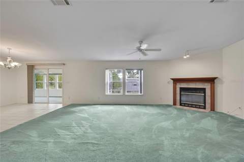 14992 Rialto Avenue, Brooksville FL - photo 10 of 69