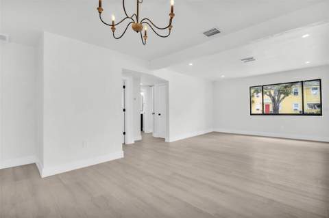 4000 Grove Street, St Petersburg FL - photo 6 of 6