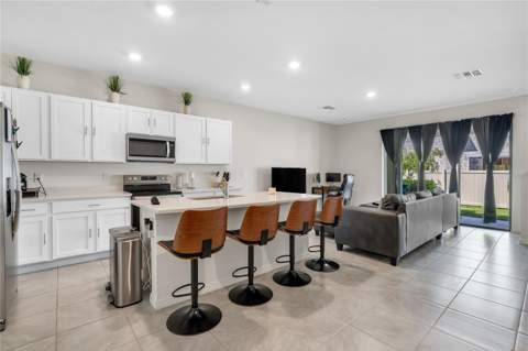 11175 Crescent Deer Drive, Land O Lakes FL - photo 9 of 28