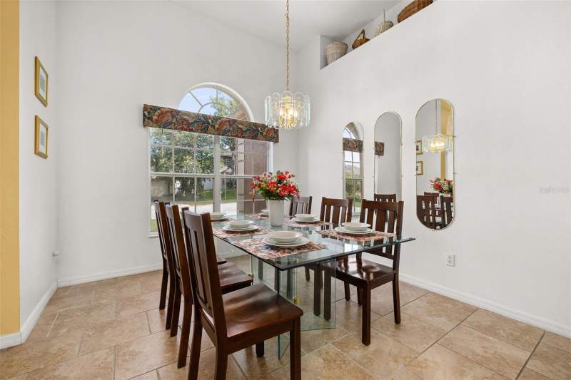 4 bedroom Single Family Residence at 327 Greeley Loop, Westridge Ph 04, Davenport — photo 5