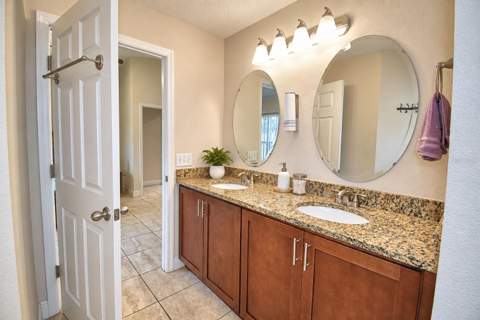 2128 Orchid Way, Poinciana FL - photo 18 of 46