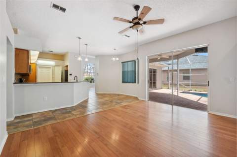 9104 Water Hazard Drive, Hudson FL - photo 20 of 60