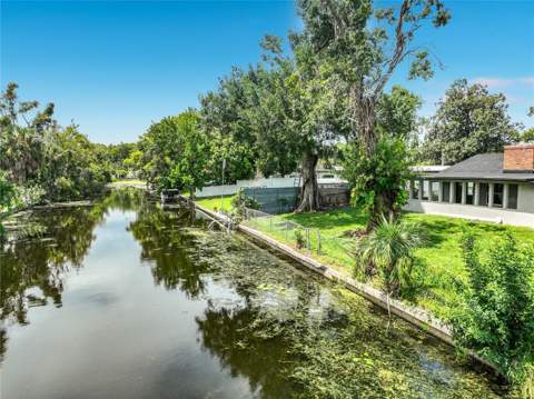 3202 Tradewinds Trail, Orlando FL - photo 6 of 25