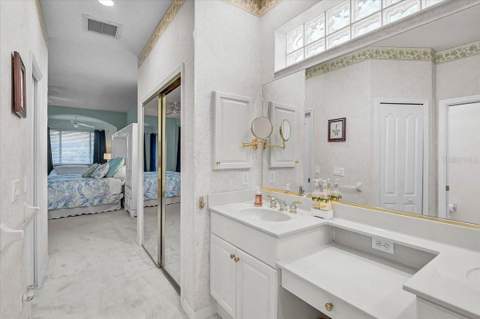 103 Bishops Court Road, Osprey FL - photo 19 of 55