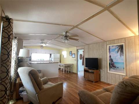 1710 7th Street #24, Ruskin FL - photo 15 of 44