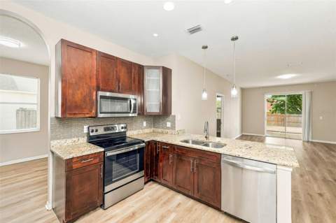 906 Grand Canyon Drive, Valrico FL - photo 11 of 33