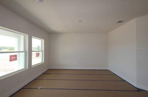 2835 Soleta View, Odessa FL - photo 10 of 15