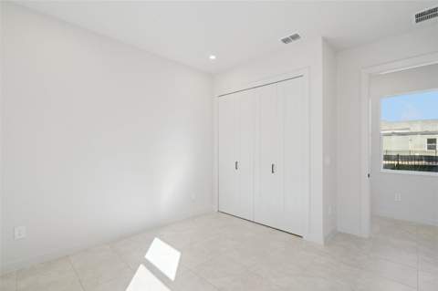 438 Skyfield Court, Lady Lake FL - photo 23 of 39