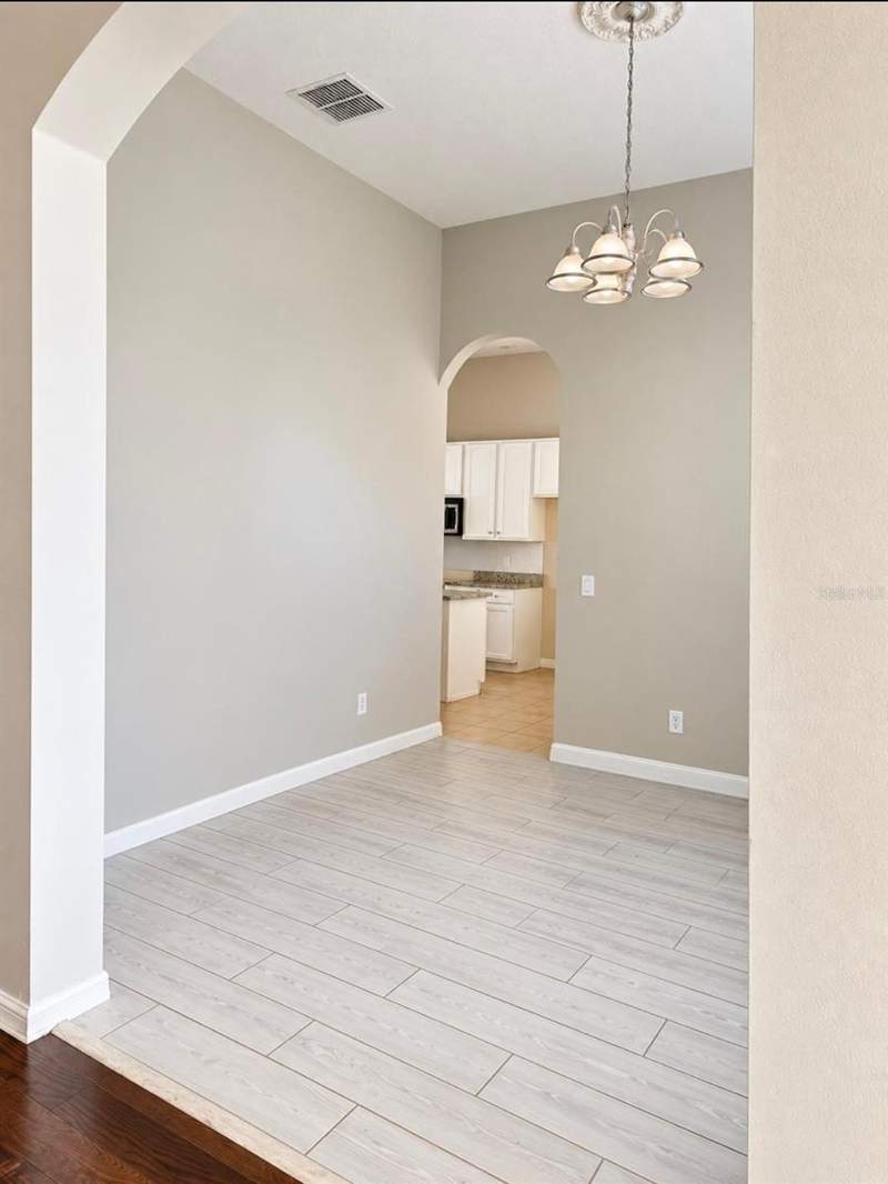 5 bedroom Single Family Residence at 3541 Pawleys Loop, Stevens Plantation, St Cloud — photo 5