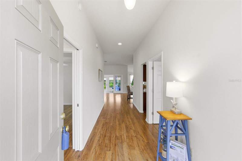 4 bedroom Single Family Residence at 3258 Holley Terrace, The Villages, The Villages — photo 3