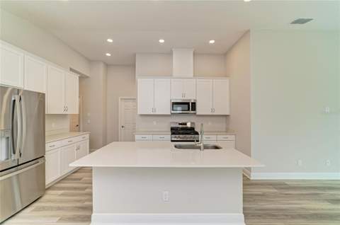 12361 Oak Hill Way, Parrish FL - photo 13 of 32