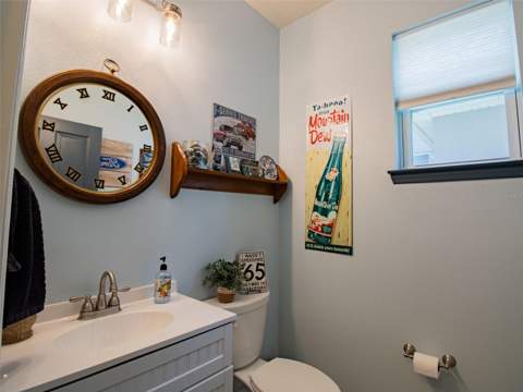 2317 Avellino Avenue, St Cloud FL - photo 10 of 38