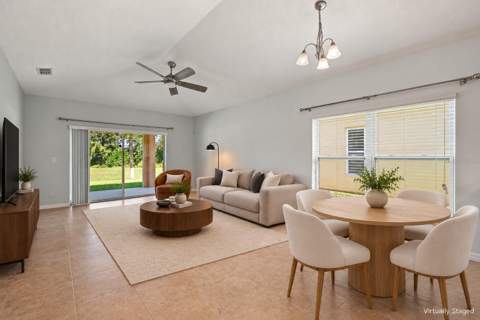 625 Ogelthorpe Dr, Davenport FL - photo 22 of 43