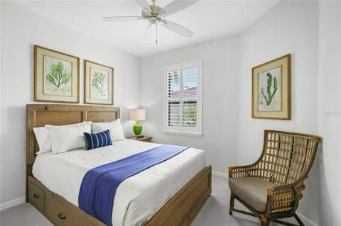 20297 Tesoro Dr, Venice FL - photo 20 of 57