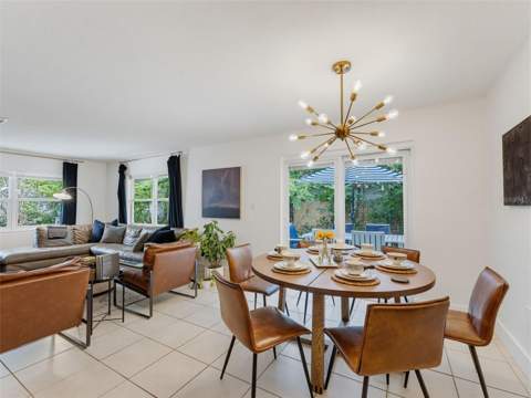 5704 13th Street, Zephyrhills FL - photo 12 of 52