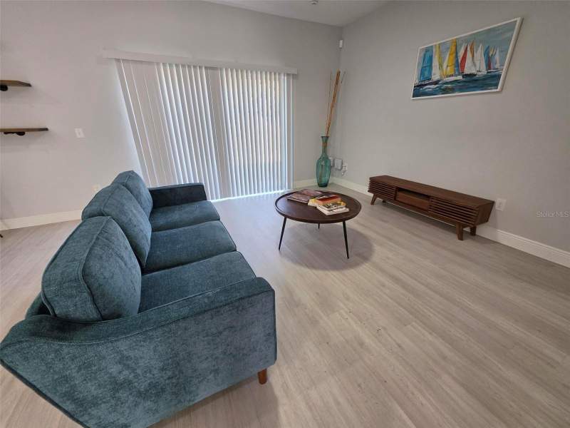 4 bedroom Single Family Residence at 6748 Cherry Road, Silver Spgs Shores Un #23, Ocala — photo 3