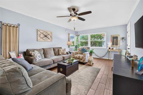 1900 58th Avenue #14, St Petersburg FL - photo 6 of 6