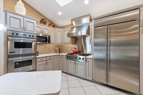 1302 La Estrellita Way, The Villages FL - photo 17 of 45