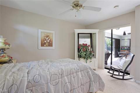 268 Cory Street, Port Charlotte FL - photo 19 of 25