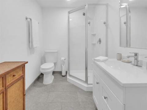 2600 Euston Road, Winter Park FL - photo 13 of 36