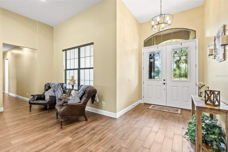 3 bedroom Single Family Residence at 5319 W Trapnell Road, Unplatted, Dover — photo 4