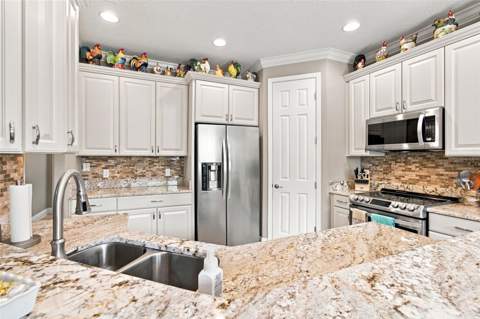 463 Monterey Street, Poinciana FL - photo 15 of 72