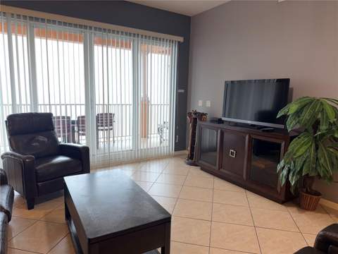530 S Gulfview Boulevard #606, Clearwater FL - photo 6 of 6
