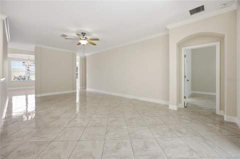 4343 Heritage Trail, Leesburg FL - photo 11 of 38