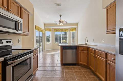 24242 E Belle Mede Drive, Leesburg FL - photo 23 of 61