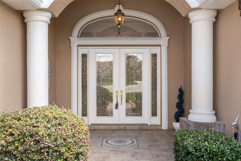3 bedroom Single Family Residence at 13417 Whitehaven Court, Pristine Place Ph 4, Spring Hill — photo 5
