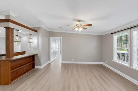 2516 Mobilaire Drive, Lutz FL - photo 6 of 6