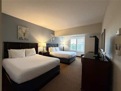 7601 Canada Avenue #630/632, Orlando FL - photo 16 of 27
