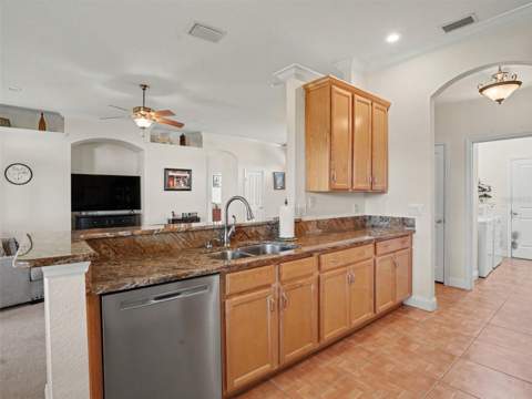 3575 Remington Oaks Path, Lakeland FL - photo 7 of 29