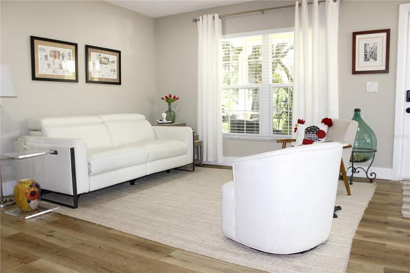 2 bedroom Condominium at 11861 Raintree Drive #65, Raintree Manor Homes Condomininium, Tampa — photo 4