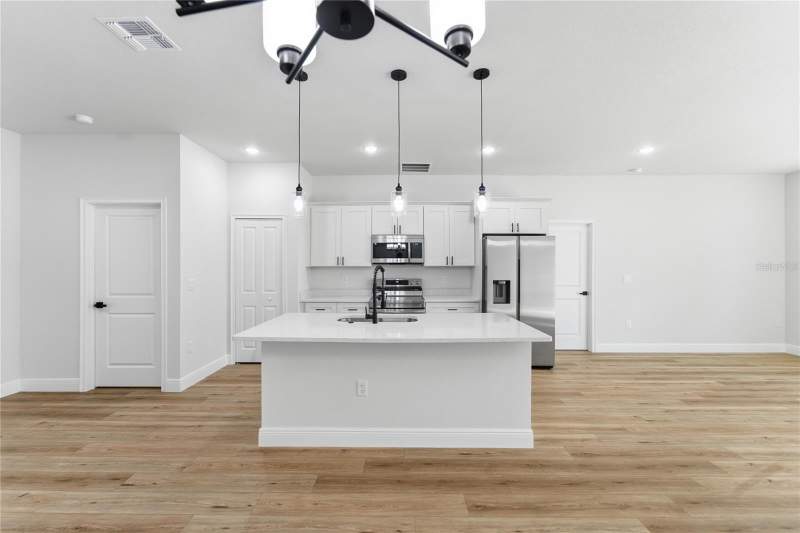 4 bedroom Single Family Residence at 12797 SW 58th Circle, Marion Oaks 10, Ocala — photo 5