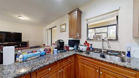 1370 Pacific Road, Kissimmee FL - photo 17 of 42