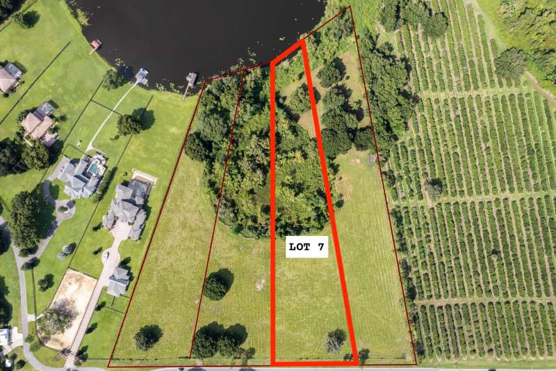 17937 COUNTY ROAD 448 home for sale in Lake Horseshoe Reserve Homes for Sale: 3 Homes, From $495K