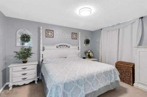 5283 Baldock Avenue, Spring Hill FL - photo 15 of 38