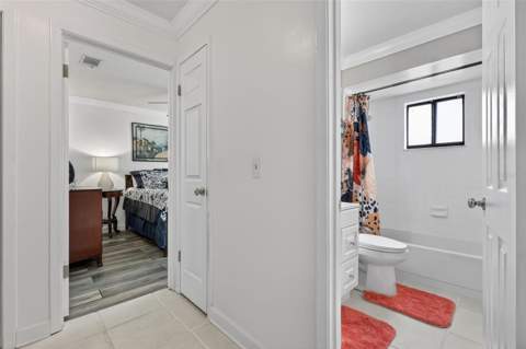 575 Tiberon Cove Road, Longwood FL - photo 24 of 56
