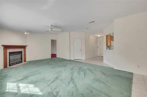 14992 Rialto Avenue, Brooksville FL - photo 13 of 69