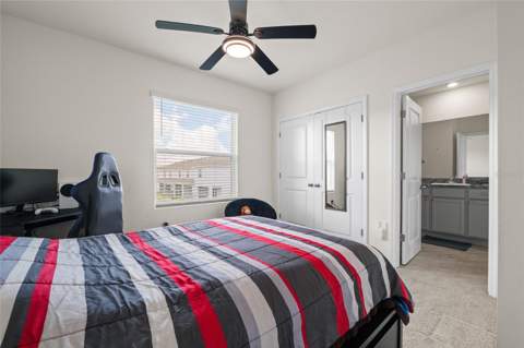 1287 Colt Creek Place, Wesley Chapel FL - photo 21 of 36