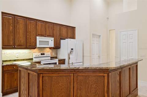 156 Seville Chase Drive, Winter Springs FL - photo 22 of 61