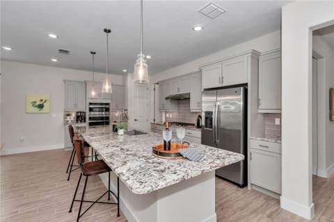 4358 NW 57th Avenue, Ocala FL - photo 22 of 51